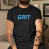 Aaron Glenn Salty Detroit Lions Tshirt Hoodie Sweatshirt Tee Gift For Fan Unique wildcatszone 3