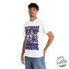 Baltimore Ravens Nfl Graphic Tee Tshirt Hoodie Sweatshirt Tee Gift For Fan Mens Womens Unique wildcatszone 1 1