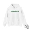 Tyler The Creator Chromakopia Tshirt Hoodie Sweatshirt Tee Gift For Fan Tour Merch Unisex Mens Womens Crewneck Pullover Unique wildcatszone 1 1