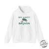 Saquon Barkley Philadelphia Eagles Unisex Hoodie Sweatshirt Tshirt Apparel Merchandise Nfl Gear Him Her Unique wildcatszone 1 1