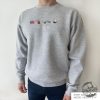 Usa Embroidery Sweatshirt Tshirt Hoodie America Crewneck Flag Cowboy Boots Cowboy Hat Cowgirl Truck Jeep Embroidered Shirts Unique wildcatszone 1 2