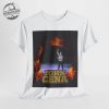 John Cena Invisible Shirts Hoodie Sweatshirt Tee Gift For Fan Mens Womens Crewneck Pullover Hoodies Unique wildcatszone 1 1
