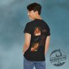 Eternal Sunshine Model Shot Unisex Tshirt Hoodie Sweatshirt Tee Gift For Fan Ariana Grande New wildcatszone 1 9