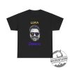 Luka Doncic Los Angeles Lakers Basketball Graphic Tee Tshirt Hoodie Sweatshirt Tee Gift For Mens Womens Unique New wildcatszone 1 4