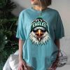 Philadelphia Eagles Philly Sweatshirt Tshirt Hoodie Tee Gift For Mens Womens Game Day Sweater Eagle Mascot Apparel Unique wildcatszone 1 2