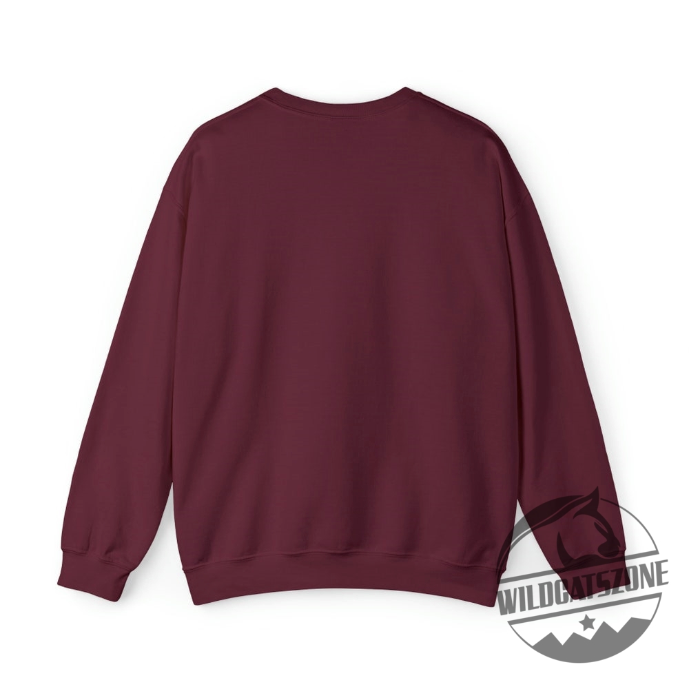 The College Dropout Bear Unisex Crewneck Sweatshirt Tshirt Old Kanye West Inspired Tee Gift For Him Her Pullover Unique