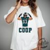 Cooper Dejean Cooper Dejean 33 Shirts Hoodies Sweatshirt Tee Gift For Him Her Super Bowl Lix 59 Champs Jersey Unique wildcatszone 1 1