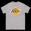 Los Angeles Lukas La Lakers Luka Doncic T Shirt Hoodie Sweatshirt Tee Gift For Him Her Sweater Pullover Hoodie Unique wildcatszone 1 1