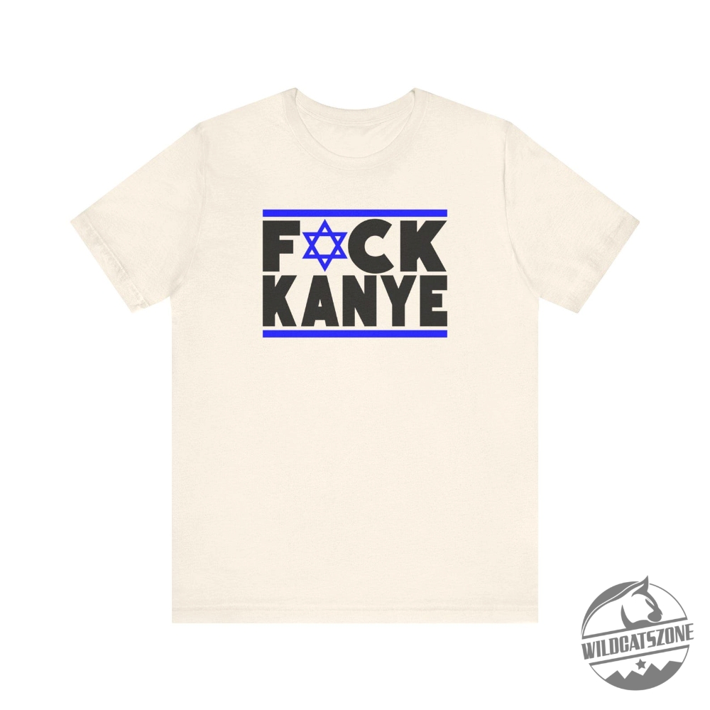 Fuck Kayne Its Just That Simple T Shirt Hoodie Sweatshirt Tee Gift For Fan Men Women Crewneck Pullover Unique 4 FUCK KAYNE Its just that simple t shirt hoodie sweatshirt tee gift for fan men women crewneck pullover unique