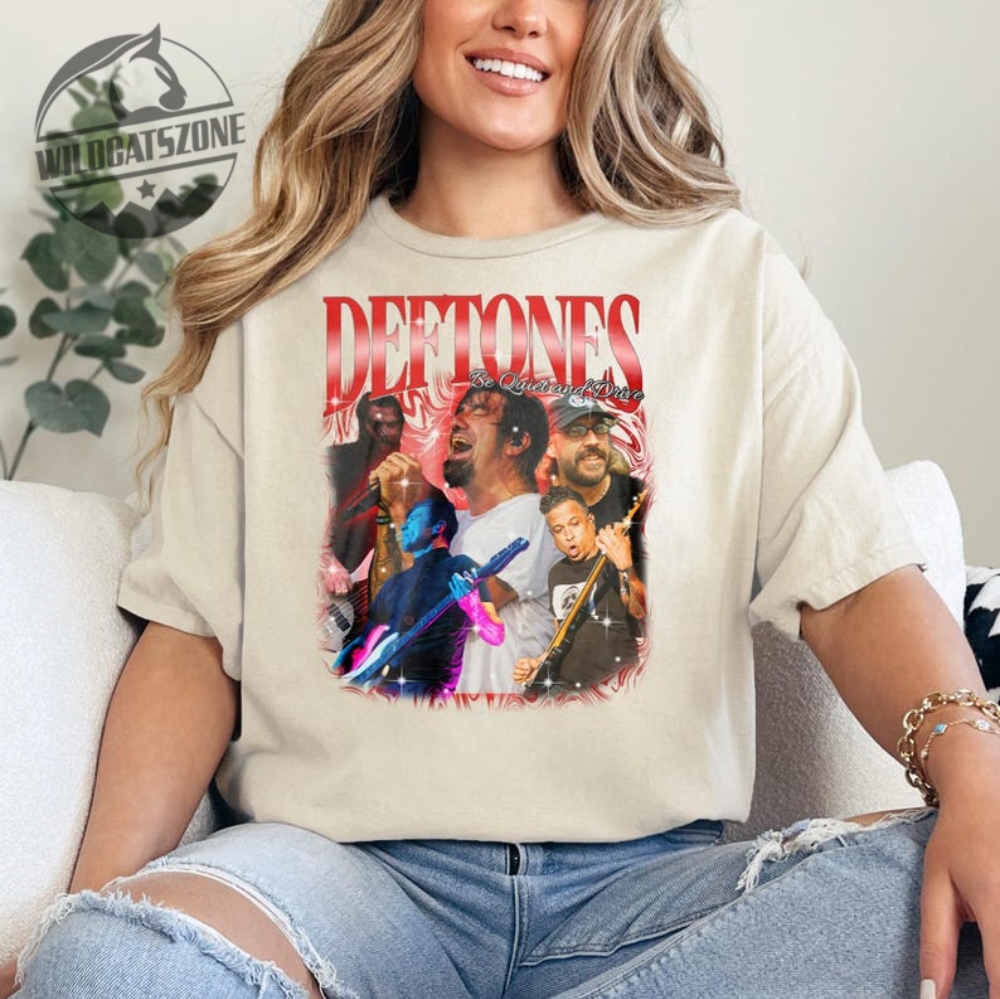 Deftones Cat Sweatshirt T Shirt Hoodie Tee Gift For Men Women Deftones Around The Fur Tshirt Crewneck Pullover Unique 2 Deftones Cat Sweatshirt t shirt hoodie tee gift for men women Deftones Around The Fur Tshirt crewneck pullover unique