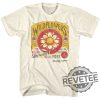Tom Petty Wildflowers Natural T Shirt Hoodie Sweatshirt Tee Gift For Men Women Crewneck Pullover Unique wildcatszone 1 1
