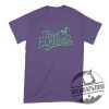Team Elphaba Shirt Hoodie Sweatshirt Tee Gift For Men Women Crewneck Sweater New wildcatszone 1 1