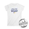 Los Angeles Lakers La Lakers Luka Donkic T Shirt Hoodie Sweatshirt Tee Gift For Him Her Crewneck Pullover Unique wildcatszone 1 1
