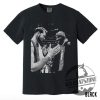 Shop Luka Doncic And Kobe Vintage Shirt Hoodie Sweatshirt Online wildcatszone 1 1