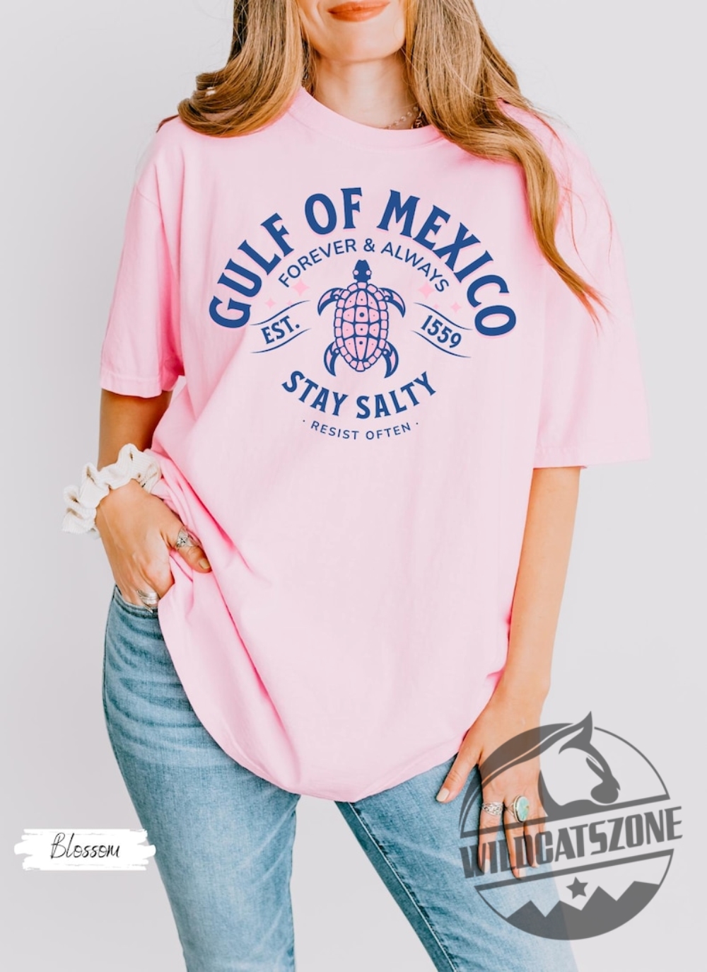 Celebrate American Pride With Our Gulf Of Mexico Shirt Patriotic Unisex Tee American Gulf Of Mexico Top Map Lover Shirt Hoodie Sweatshirt 2 Celebrate American Pride with Our Gulf of Mexico Shirt Patriotic Unisex Tee American Gulf of Mexico Top Map Lover Shirt Hoodie Sweatshirt
