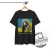 Do Not Ruin My Vibe Raccoon Tee T Shirt Hoodie Sweatshirt Pullover Top Apparel wildcatszone 1 1