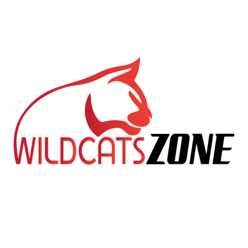 Wildcatszone