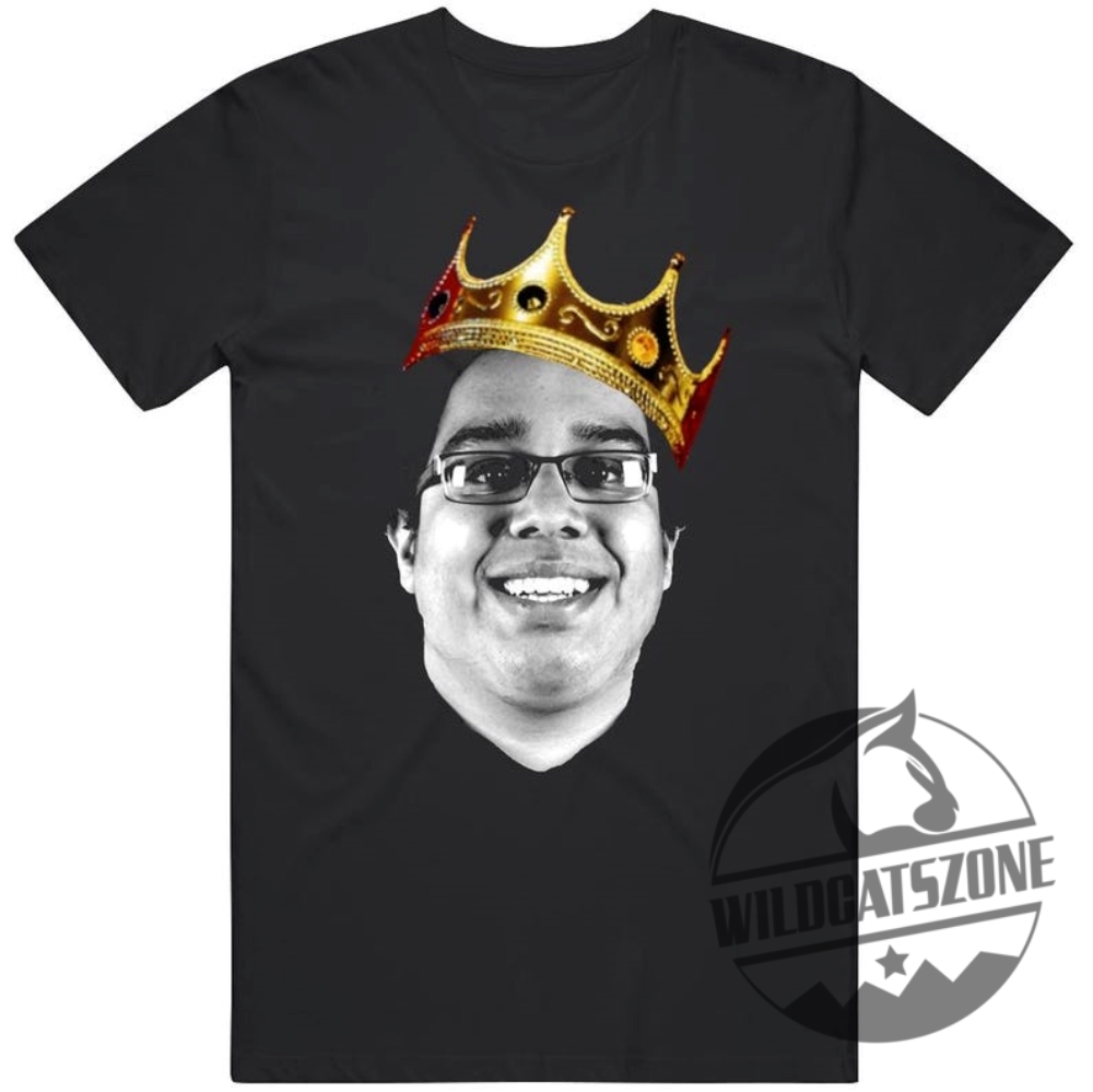 Amir Aura Khan Mcneese Fan Funny Cool Gift T Shirt 2 Amir Aura Khan Mcneese Fan Funny Cool Gift T Shirt