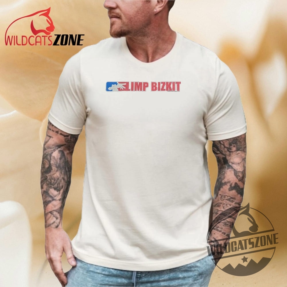Limp Bizkit 2000 European Tour Licensed Nu Metal Rock Merch T Shirt 7 Limp Bizkit 2000 European Tour Licensed Nu Metal Rock Merch T Shirt