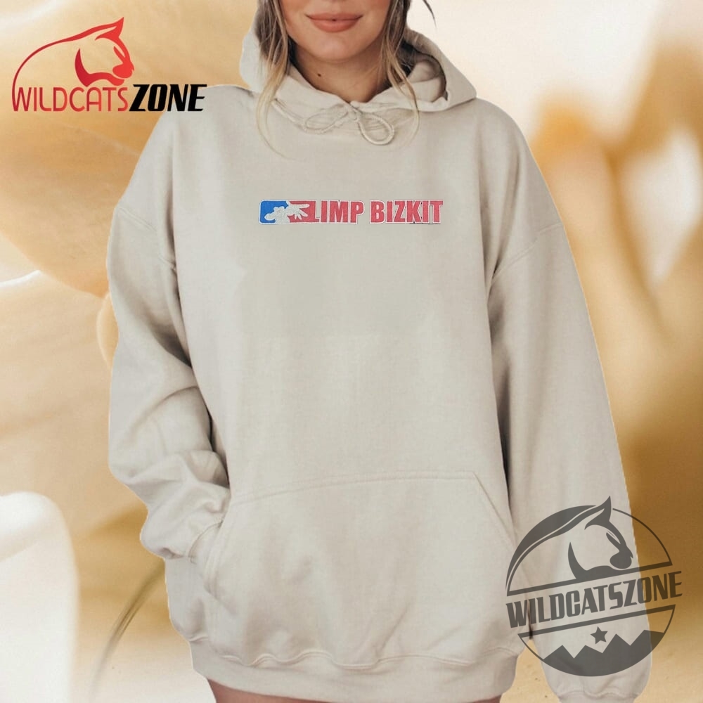 Limp Bizkit 2000 European Tour Licensed Nu Metal Rock Merch T Shirt 10 Limp Bizkit 2000 European Tour Licensed Nu Metal Rock Merch T Shirt
