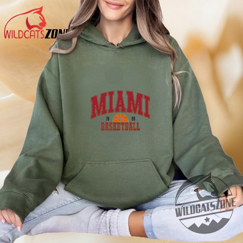 Vintage Miami Hurricanes Mens Basketball Sweatshirt T Shirt Hoodie 11 Vintage Miami Hurricanes Mens Basketball Sweatshirt T Shirt Hoodie wildcatszone 6