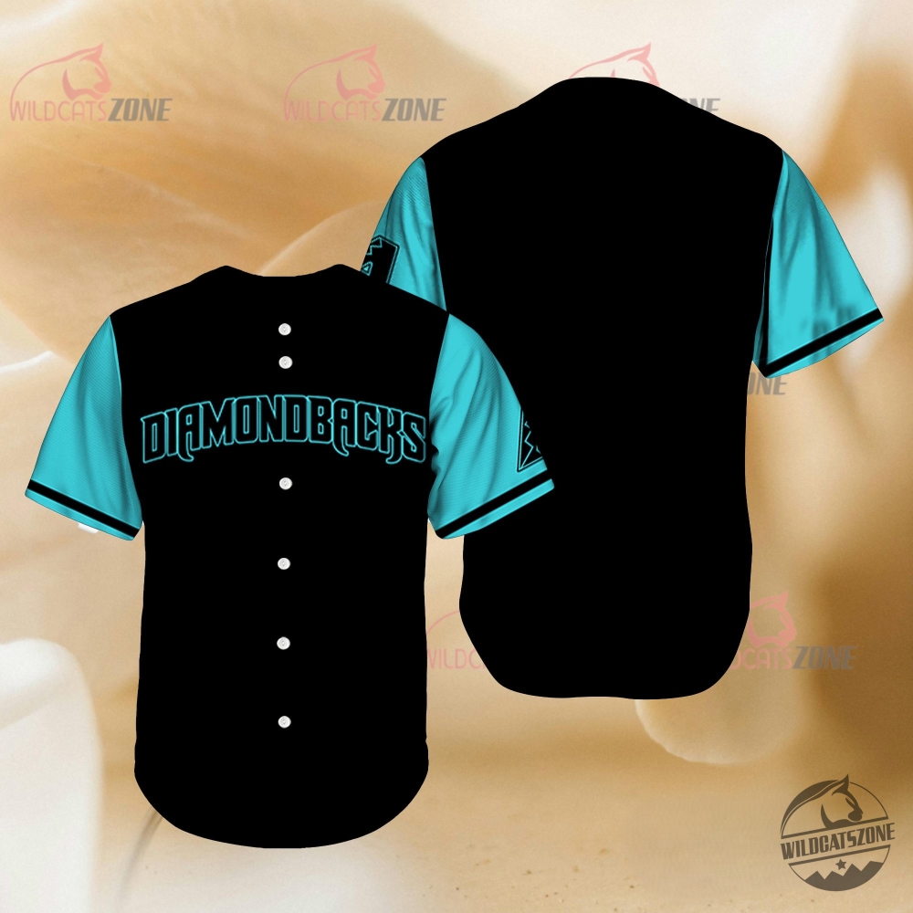 Diamondback Jersey 2025 Giveaway Shirt 5 Diamondback Jersey 2025 Giveaway Shirt
