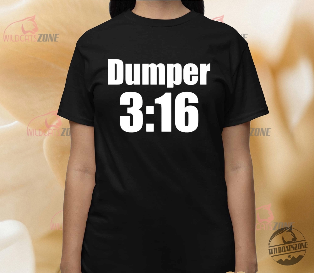 Dumper 3 16 Seattle Mariners Shirt Hoodie Sweatshirt Tshirt 6 Dumper 3 16 Seattle Mariners Shirt Hoodie Sweatshirt T-shirt