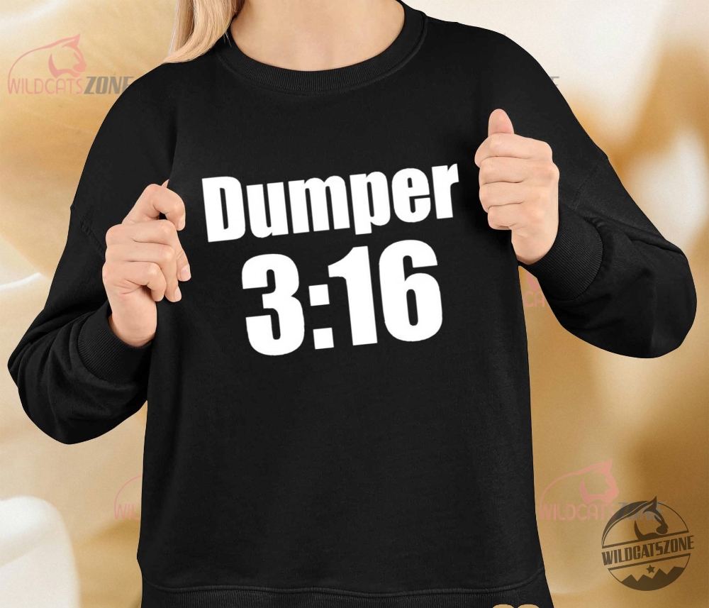 Dumper 3 16 Seattle Mariners Shirt Hoodie Sweatshirt Tshirt 7 Dumper 3 16 Seattle Mariners Shirt Hoodie Sweatshirt T-shirt