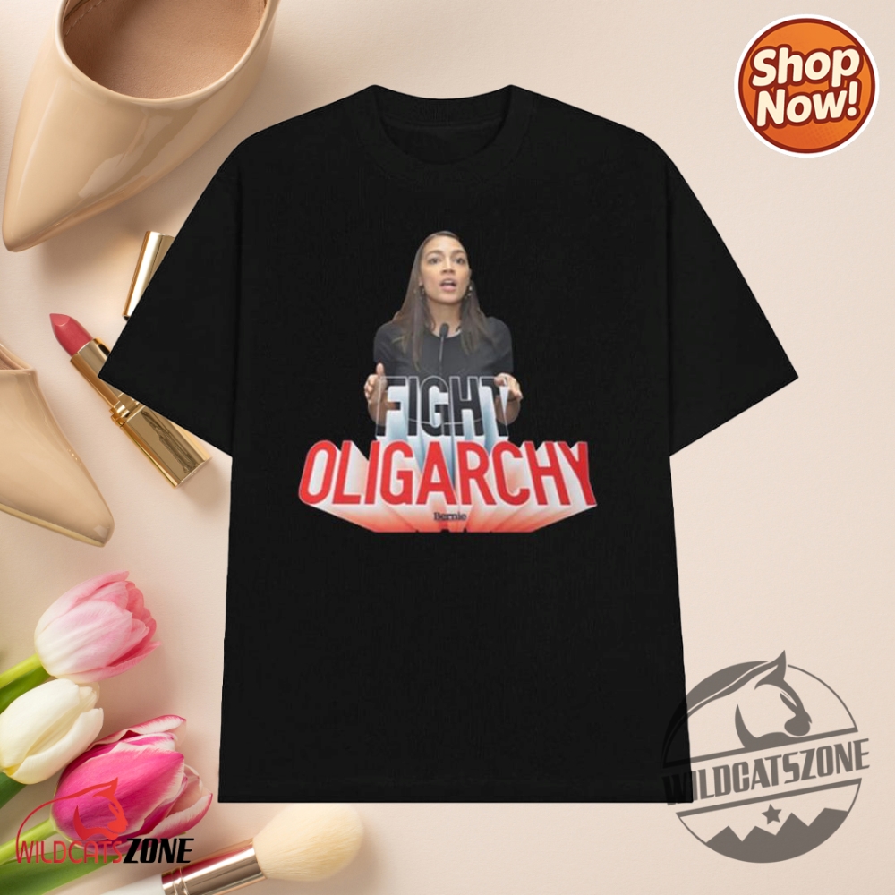 Aoc See Through Fight Oligarchy Shirt Tshirt Shirts Hoodie Sweatshirt 6 Aoc See Through Fight Oligarchy Shirt tshirt shirts hoodie sweatshirt