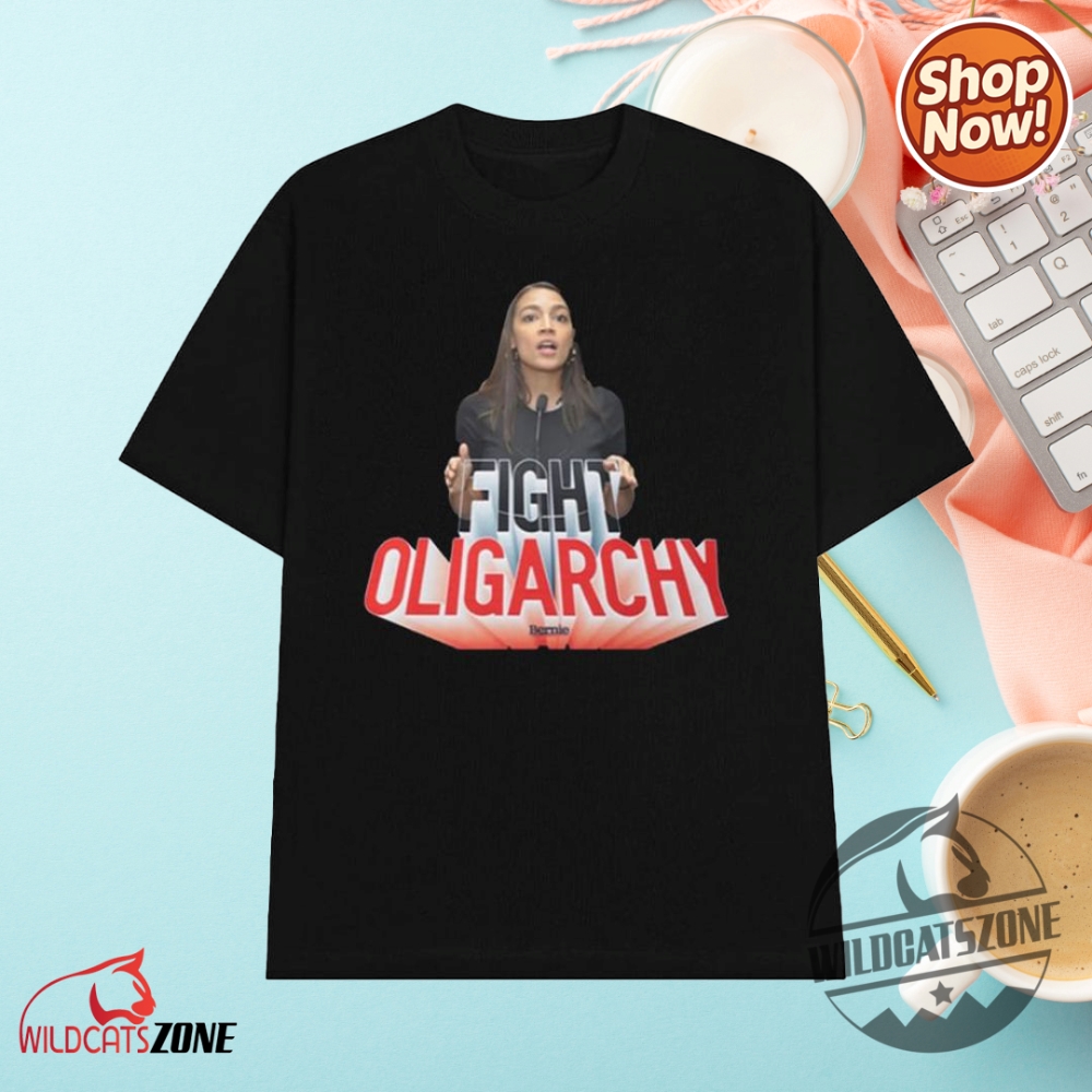 Aoc See Through Fight Oligarchy Shirt Tshirt Shirts Hoodie Sweatshirt 7 Aoc See Through Fight Oligarchy Shirt tshirt shirts hoodie sweatshirt