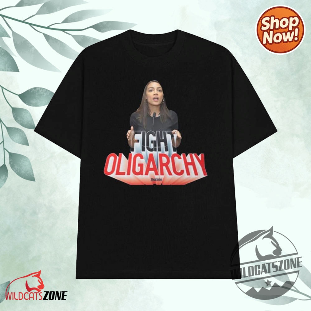 Aoc See Through Fight Oligarchy Shirt Tshirt Shirts Hoodie Sweatshirt 8 Aoc See Through Fight Oligarchy Shirt tshirt shirts hoodie sweatshirt
