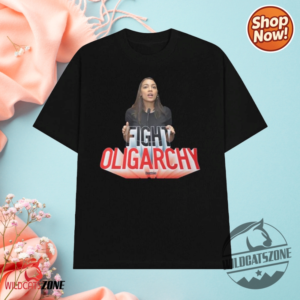 Aoc See Through Fight Oligarchy Shirt Tshirt Shirts Hoodie Sweatshirt 9 Aoc See Through Fight Oligarchy Shirt tshirt shirts hoodie sweatshirt