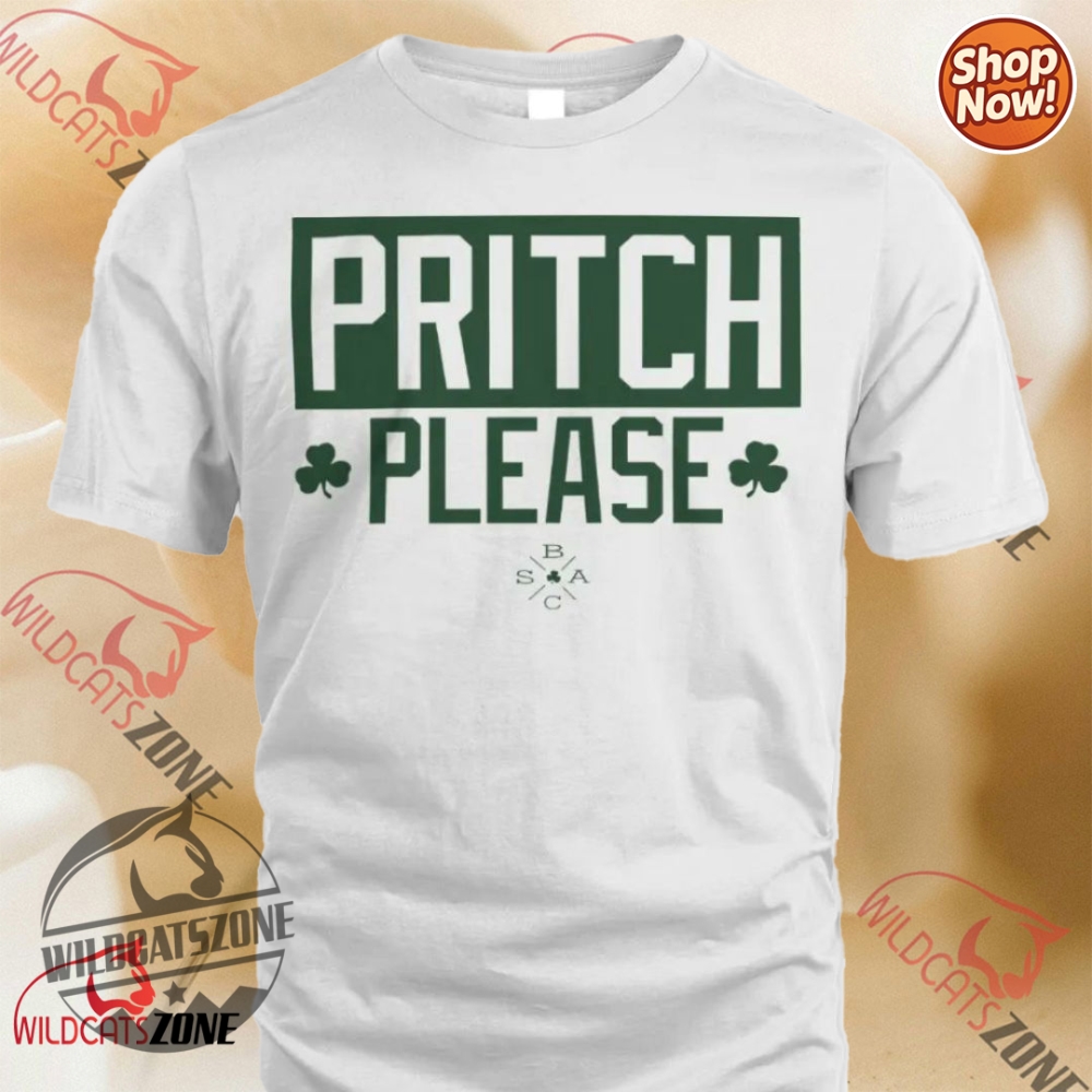 Pritch Please Shirt T Shirt Hoodie Sweatshirt Mens Womens 2 pritch please shirt t shirt hoodie sweatshirt mens womens