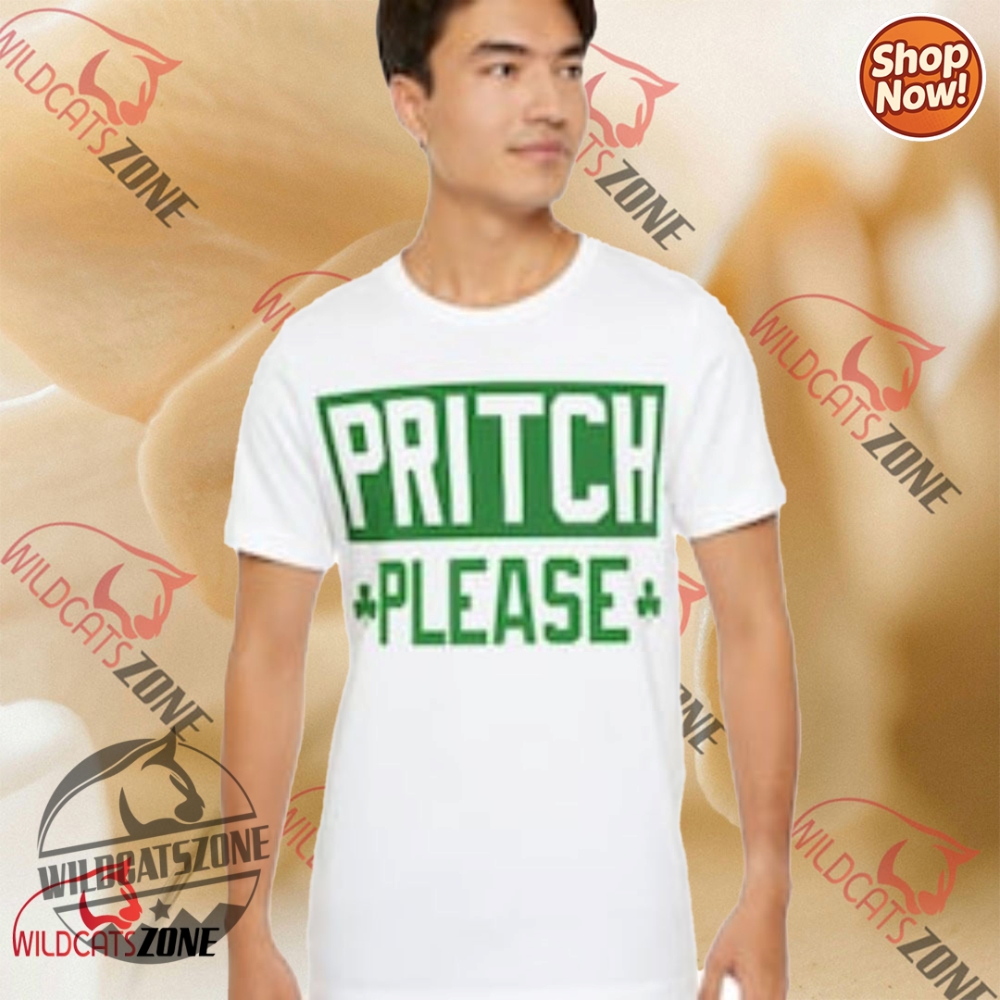 Pritch Please Shirt T Shirt Hoodie Sweatshirt Mens Womens 3 pritch please shirt t shirt hoodie sweatshirt mens womens