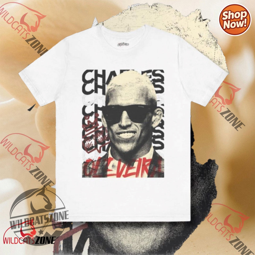 Charles Oliveira Shirt Ufc Hoodie Sweatshirt Mens Womens 2 charles oliveira shirt ufc hoodie sweatshirt mens womens
