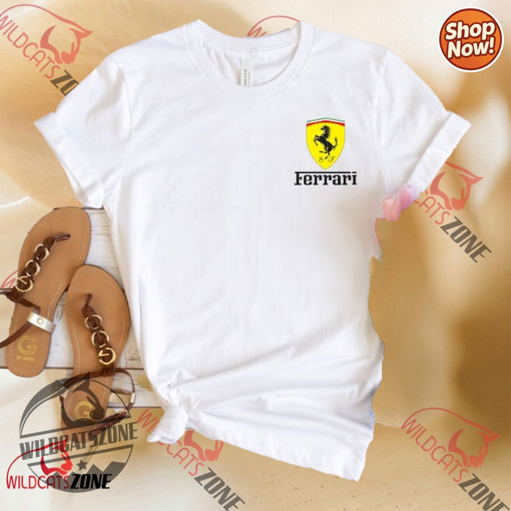 Ferrari F1 Shirt Hoodie Sweatshirt Unique 10 ferrari f1 shirt hoodie sweatshirt unique