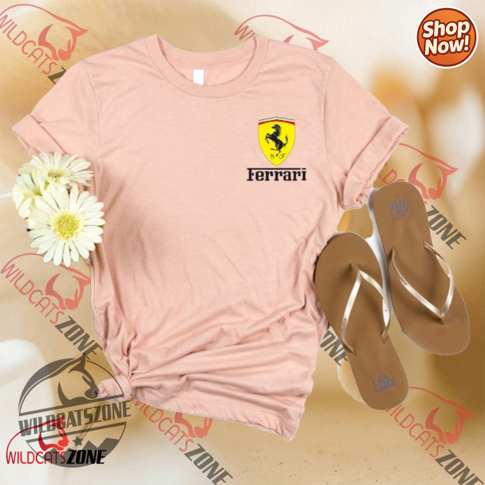 Ferrari F1 Shirt Hoodie Sweatshirt Unique 11 ferrari f1 shirt hoodie sweatshirt unique