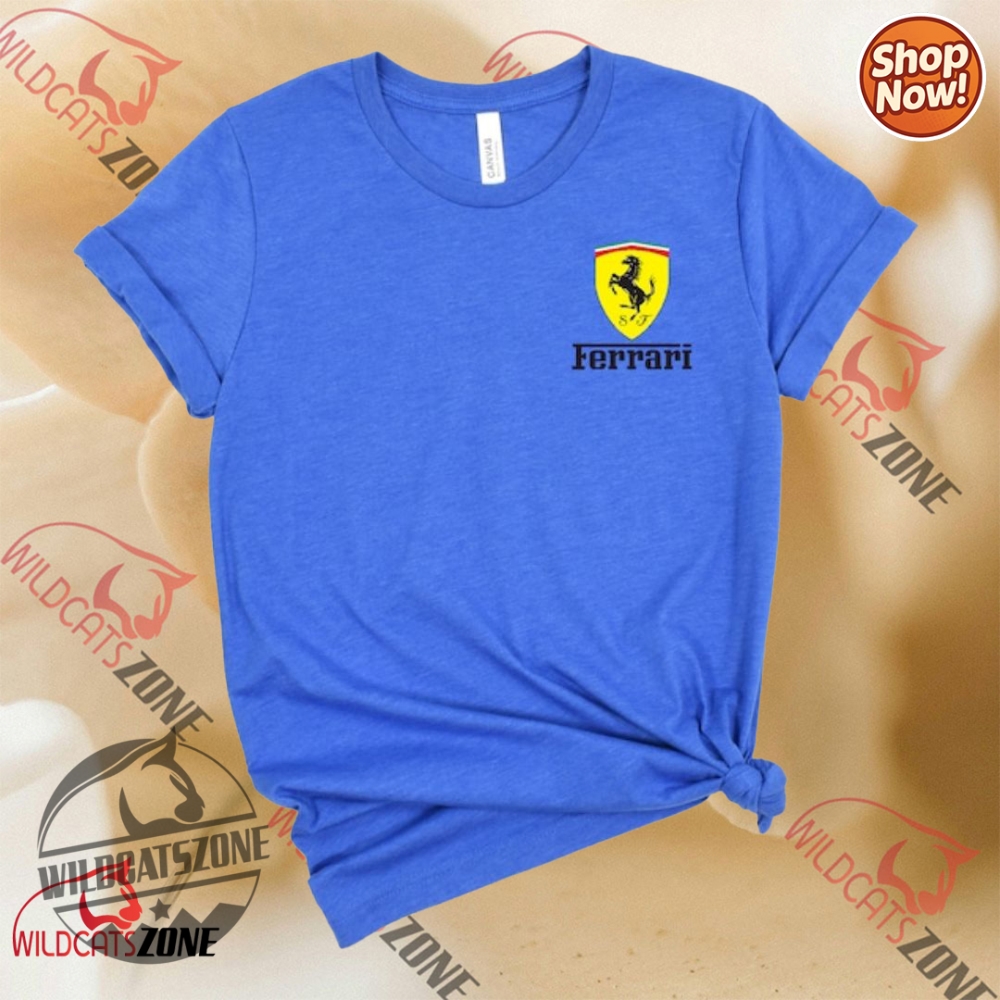 Ferrari F1 Shirt Hoodie Sweatshirt Unique 13 ferrari f1 shirt hoodie sweatshirt unique