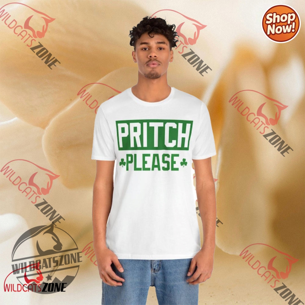 Pritch Please Shirt Hoodie Sweatshirt Mens Womens 3 pritch please shirt hoodie sweatshirt mens womens