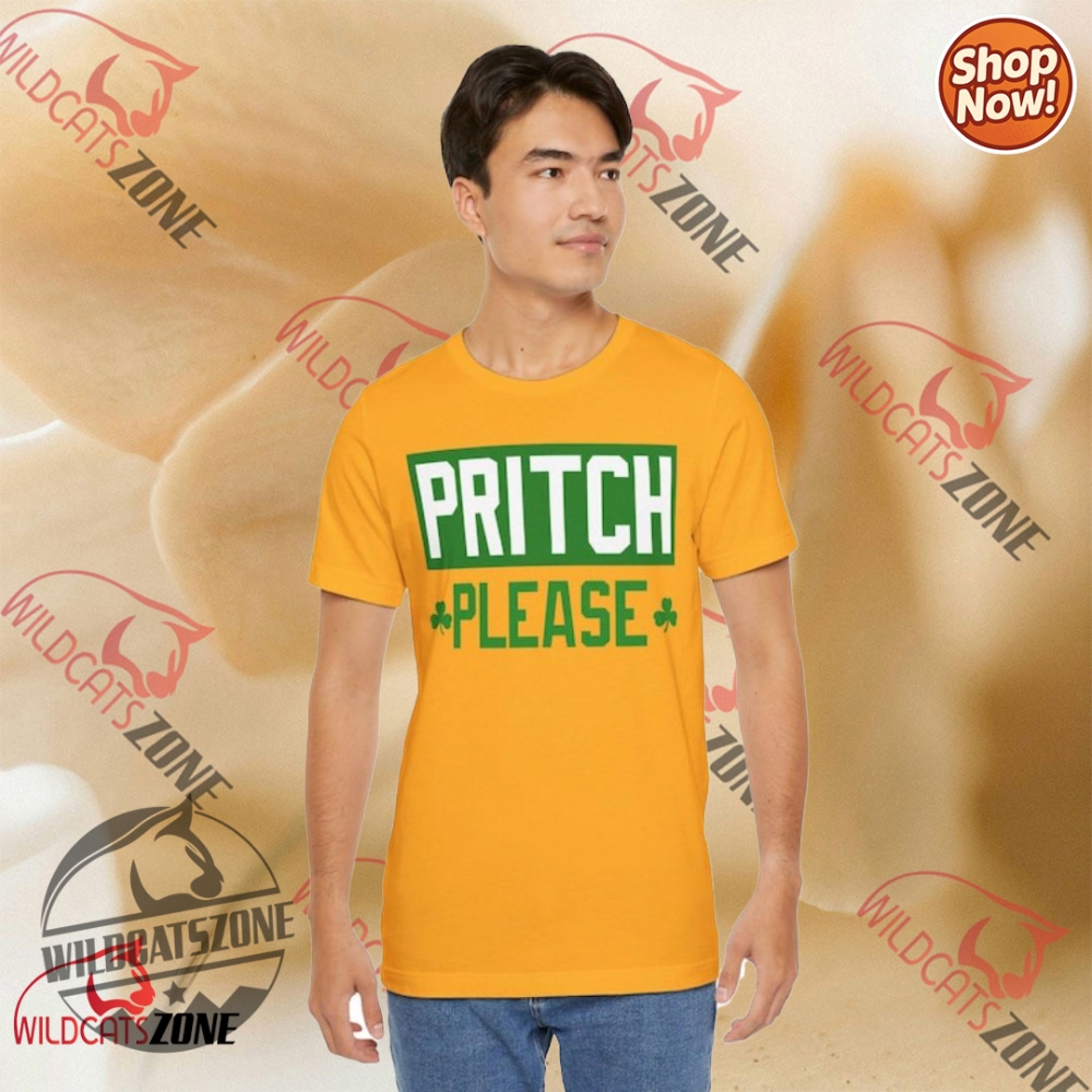 Pritch Please Shirt Hoodie Sweatshirt Mens Womens 4 pritch please shirt hoodie sweatshirt mens womens