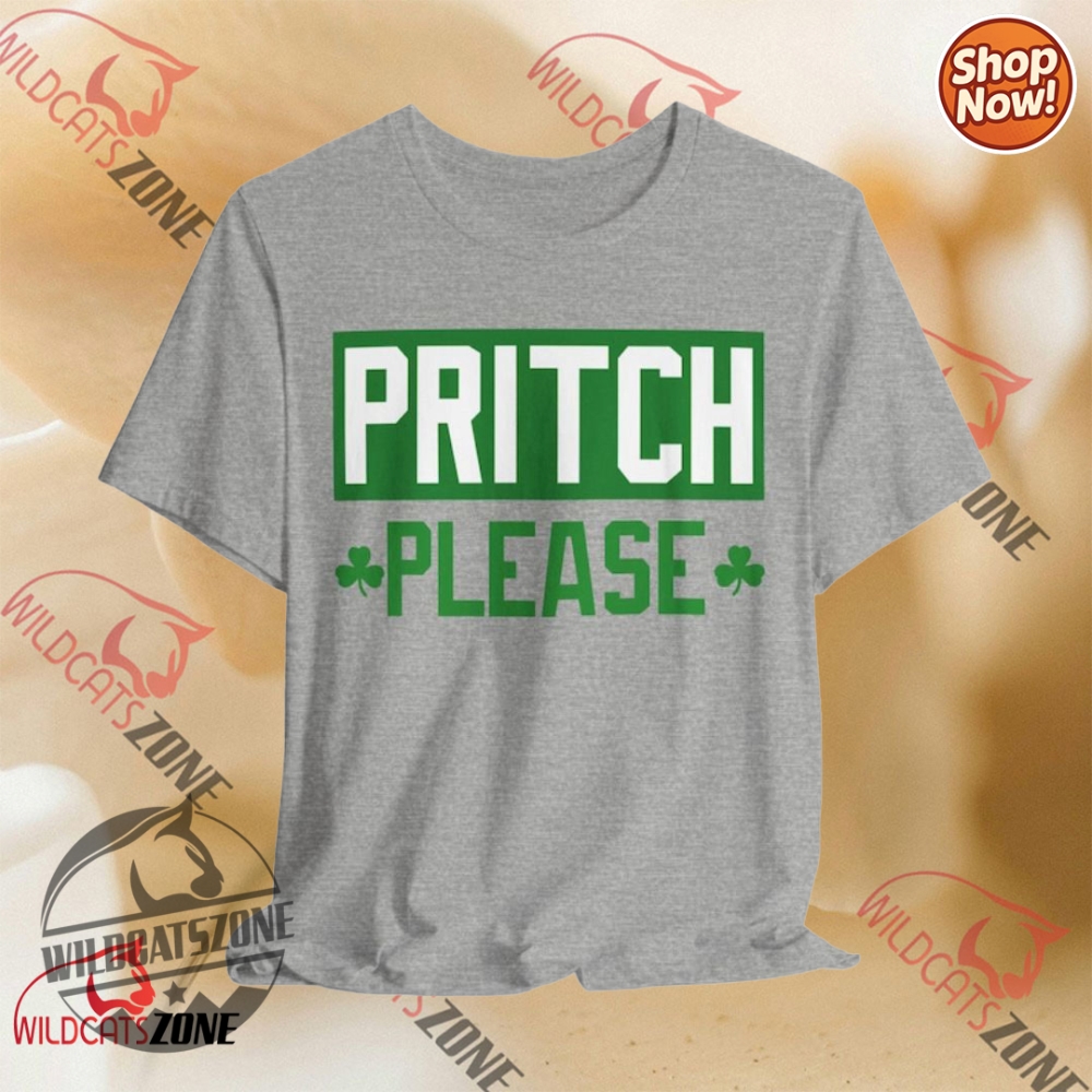 Pritch Please Shirt Hoodie Sweatshirt Mens Womens 5 pritch please shirt hoodie sweatshirt mens womens