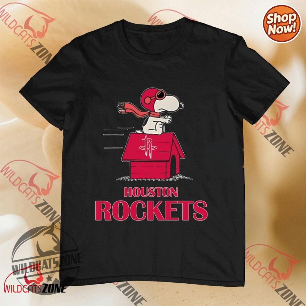 Houston Rockets Shirt Hoodie Sweatshirt Tshirt Mens Womens 1 houston rockets shirt hoodie sweatshirt tshirt mens womens