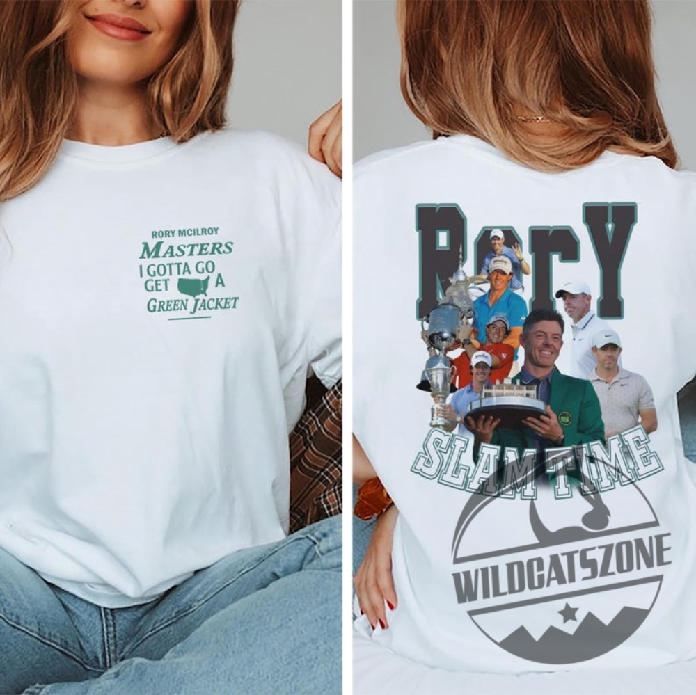 Vintage Rory Mcilroy Shirt Retro Unisex Tshirt Hoodie Sweatshirt Mens Womens 13 Vintage Rory McIlroy Shirt Retro Unisex Tshirt Hoodie Sweatshirt Mens Womens