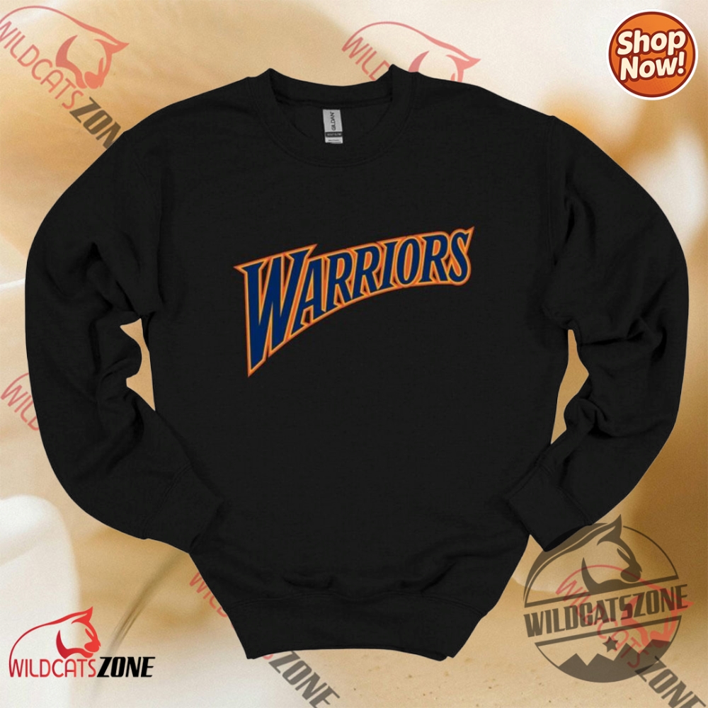 Vintage Golden State Warriors Shirt Hoodie Mens Womens Sweatshirt Crewneck 3 Vintage Golden State Warriors Shirt Hoodie Mens Womens Sweatshirt Crewneck