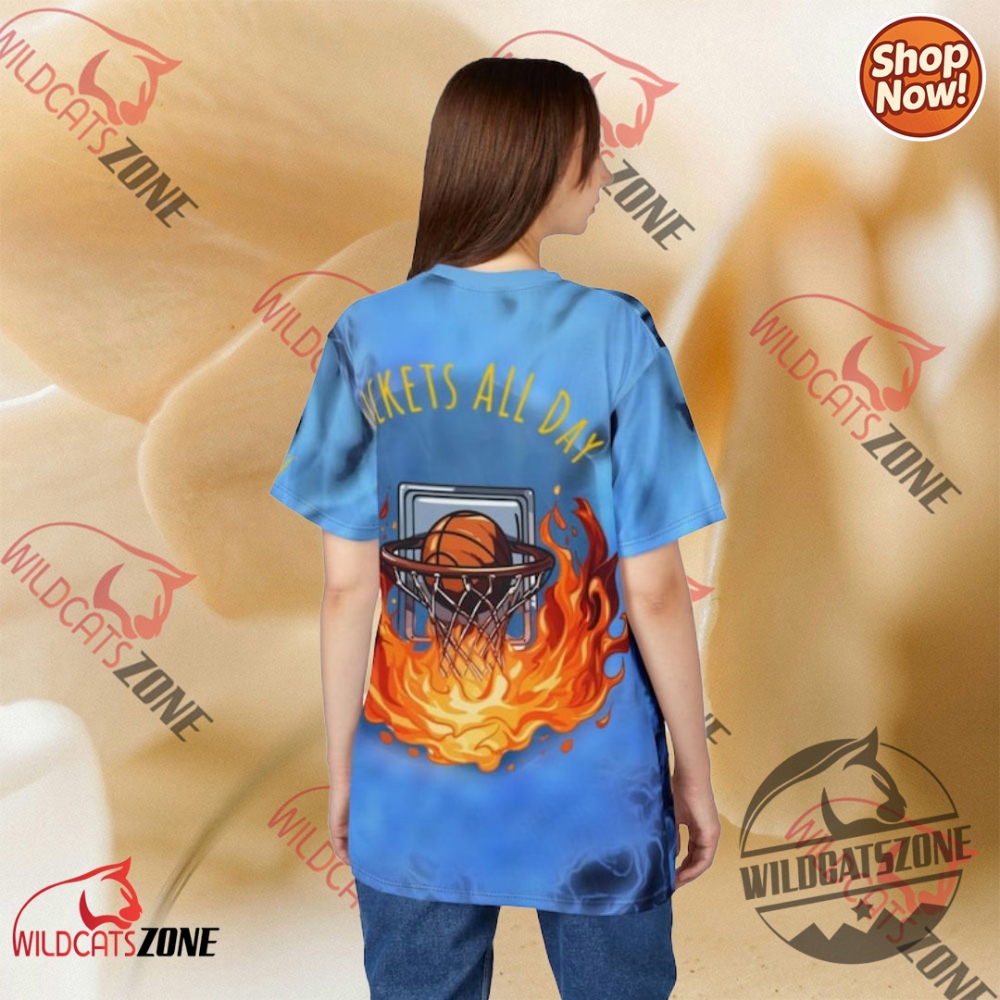 Jimmy Butler Golden State Warriors T Shirt Jersey Mens Womens Hoodie Sweatshirt 4 Jimmy Butler Golden State Warriors T Shirt Jersey Mens Womens Hoodie Sweatshirt