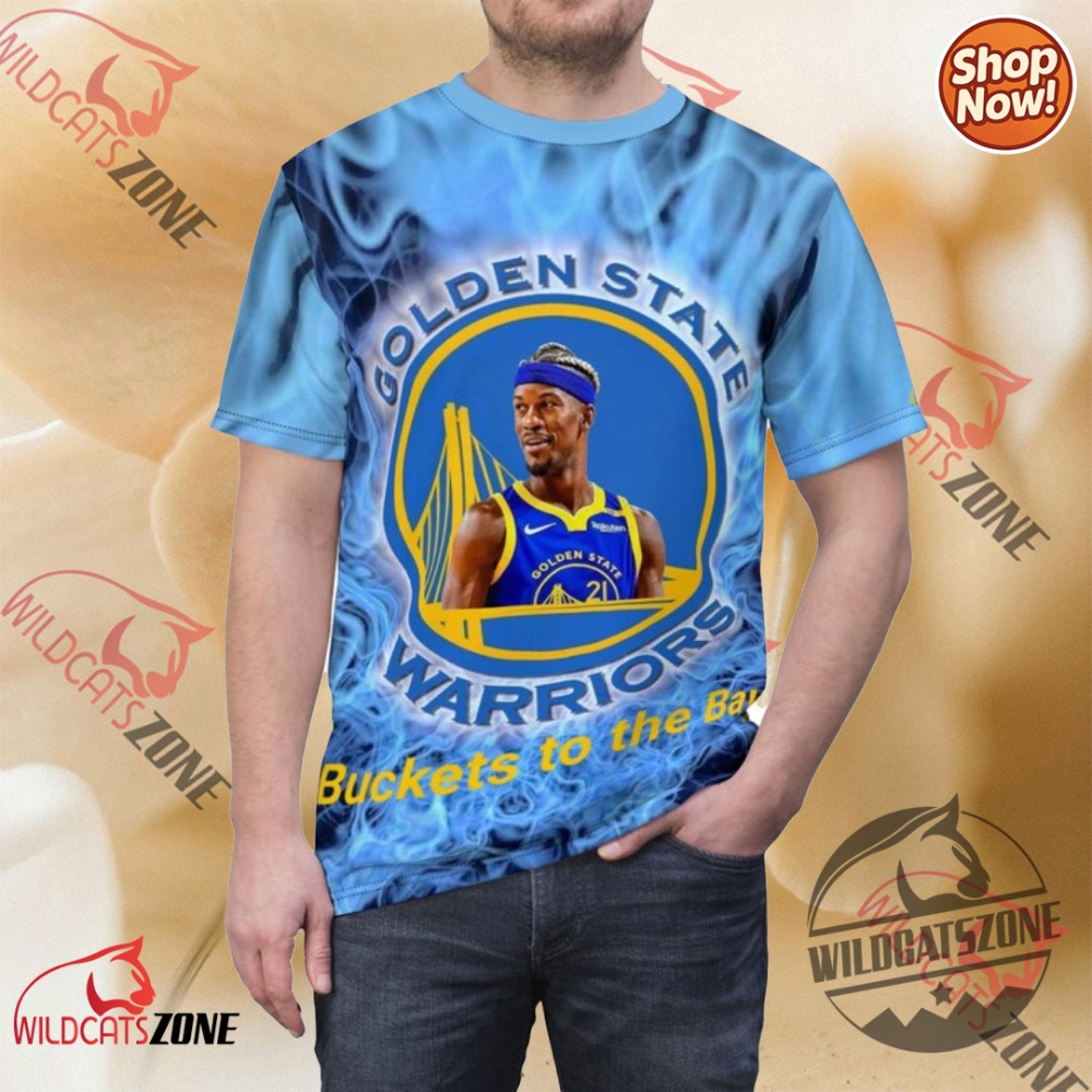 Jimmy Butler Golden State Warriors T Shirt Jersey Mens Womens Hoodie Sweatshirt 5 Jimmy Butler Golden State Warriors T Shirt Jersey Mens Womens Hoodie Sweatshirt