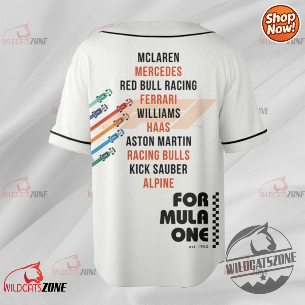 Unveil Summer 2025's Must-Have Styles: Trendsetting T-Shirts, Hoodies, and Sweatshirts! 4 Megan Moroney Jersey Baseball Shirt Mens Womens