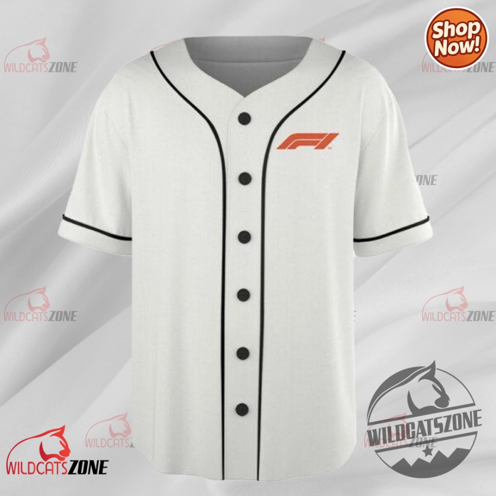 Megan Moroney Jersey Baseball Shirt Mens Womens 7 Megan Moroney Jersey Baseball Shirt Mens Womens