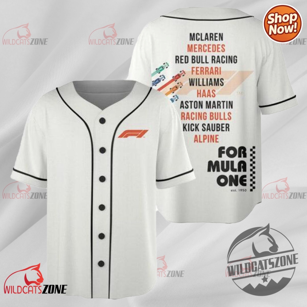 Megan Moroney Jersey Baseball Shirt Mens Womens 9 Megan Moroney Jersey Baseball Shirt Mens Womens