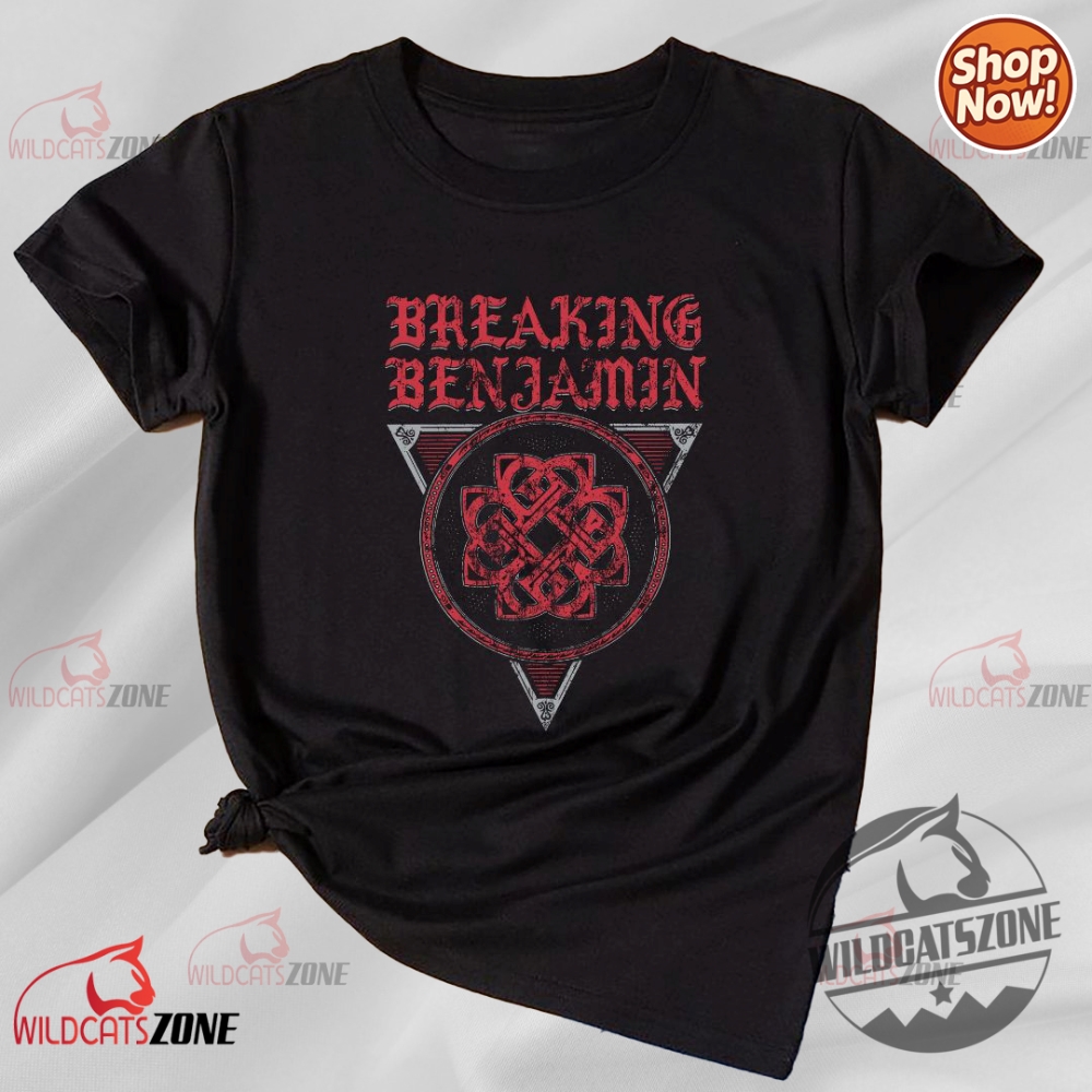 Unveil Summer 2025's Must-Have Styles: Trendsetting T-Shirts, Hoodies, and Sweatshirts! 7 Breaking Benjamin Shirt Vintage Crewneck Sweatshirt Pullover Hoodie Mens Womens